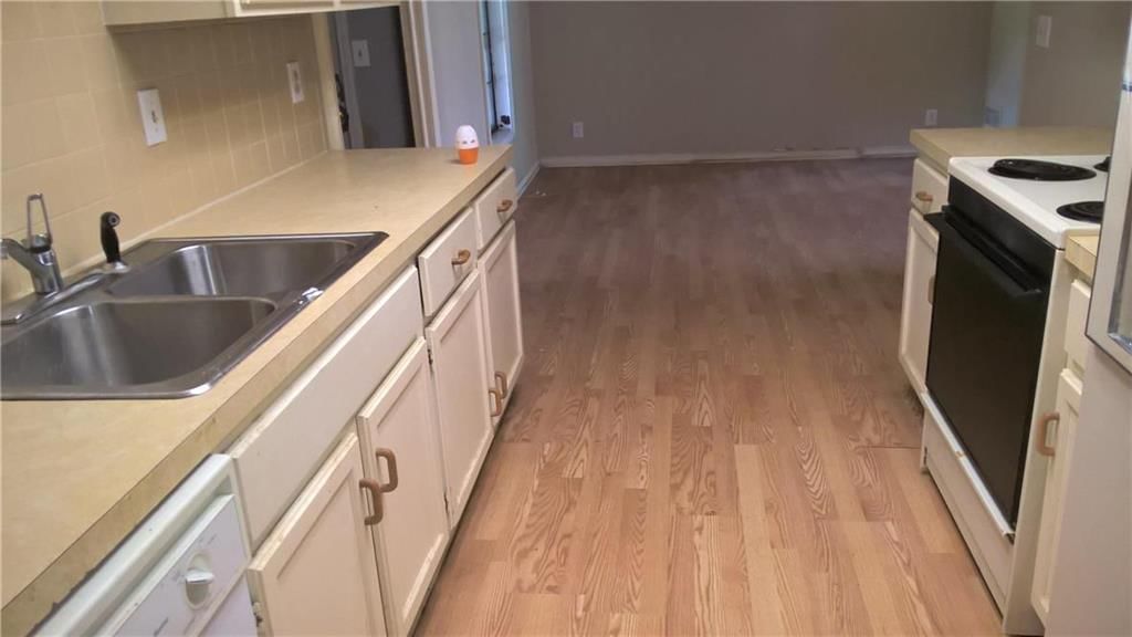 1413 E Sheridan Drive — photo 7