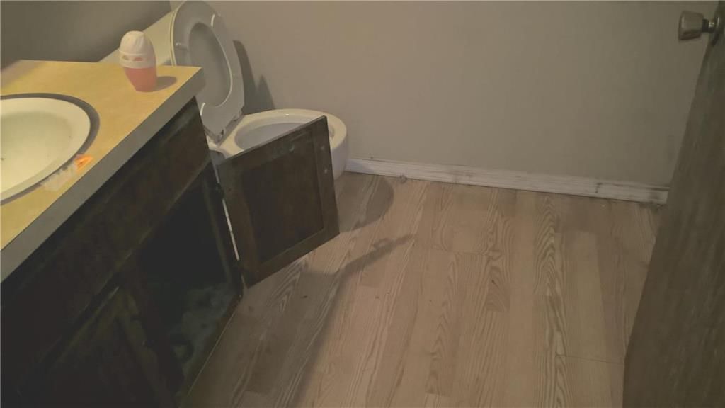 1413 E Sheridan Drive — photo 8