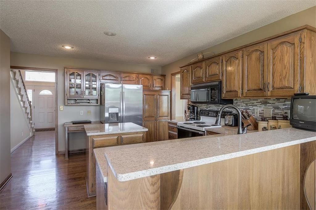 10441 W 131st Street — photo 12