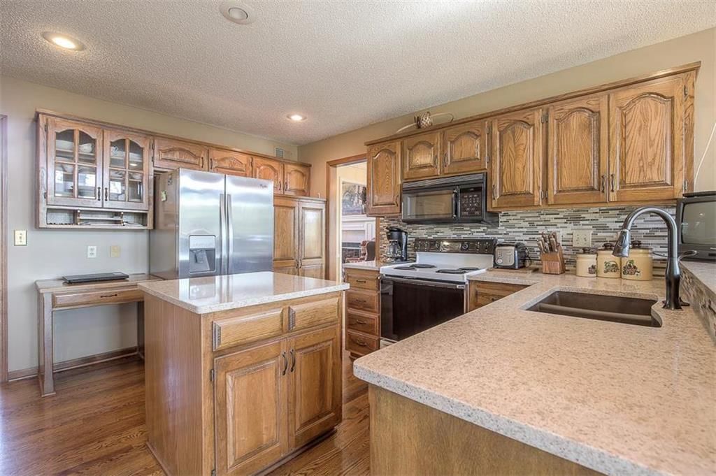 10441 W 131st Street — photo 13