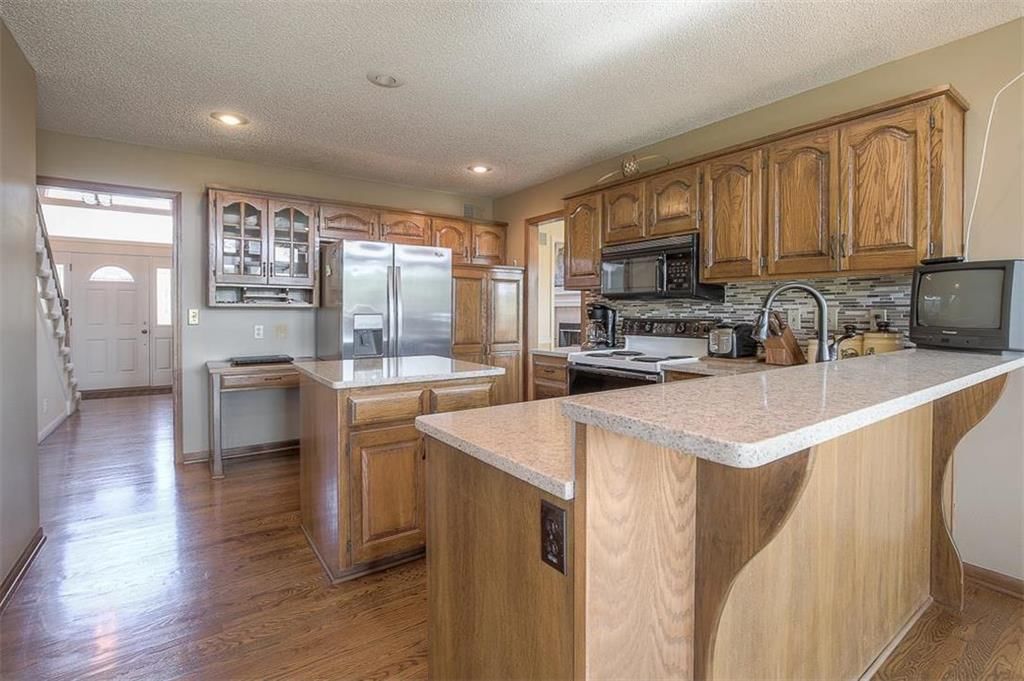 10441 W 131st Street — photo 14