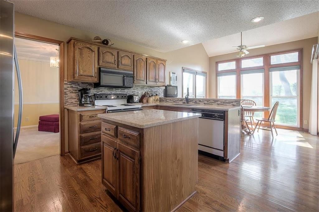 10441 W 131st Street — photo 15