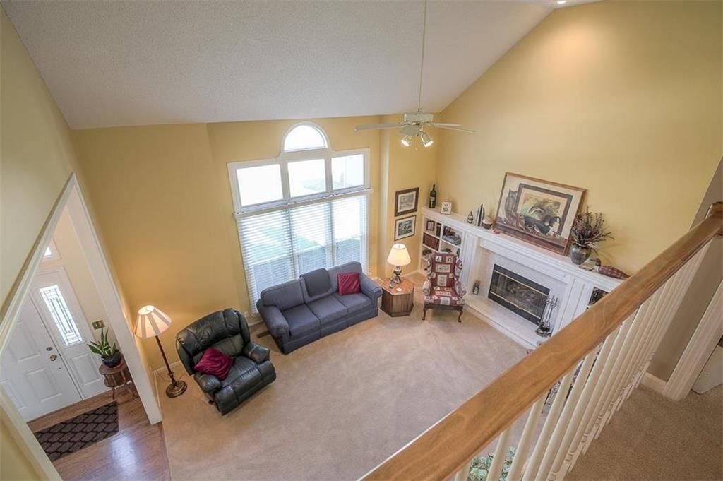 10441 W 131st Street — photo 16