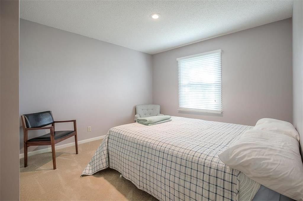 10441 W 131st Street — photo 17