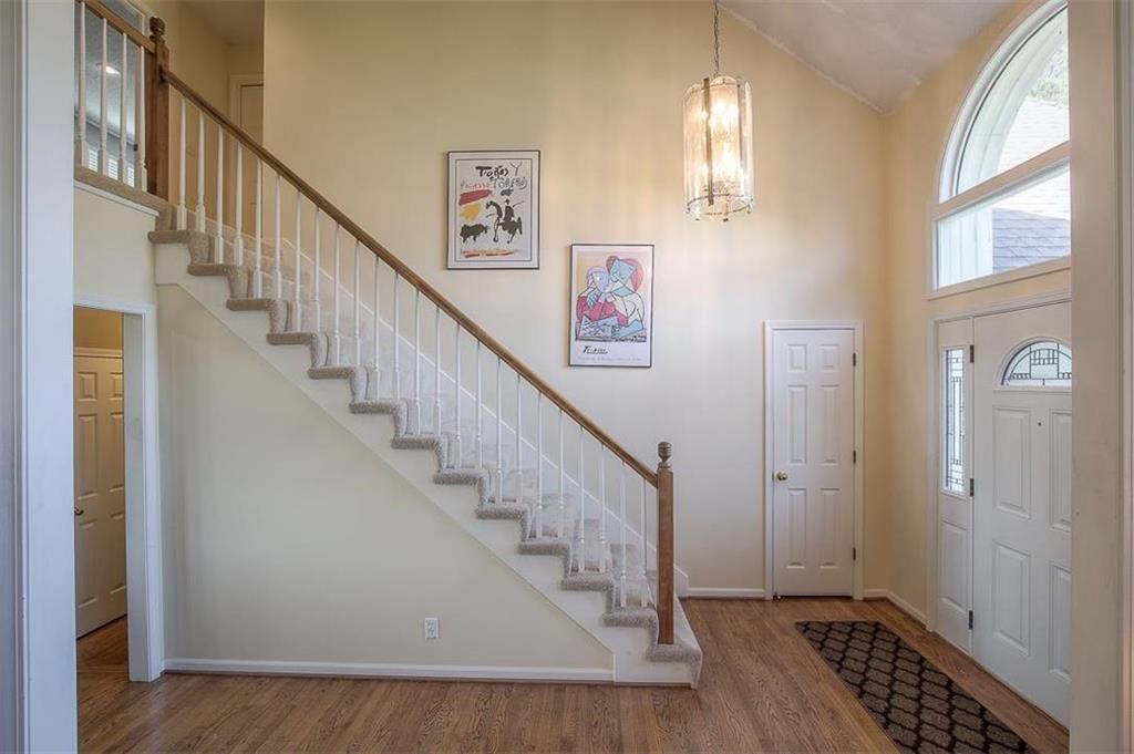 10441 W 131st Street — photo 18