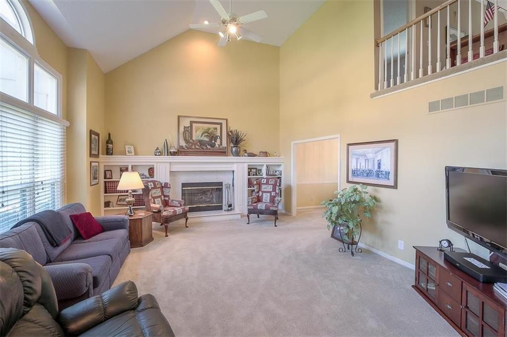 10441 W 131st Street — photo 22