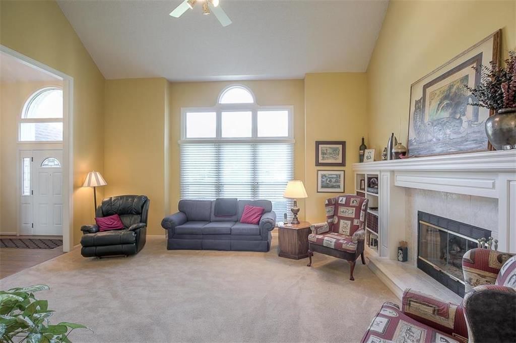 10441 W 131st Street — photo 23