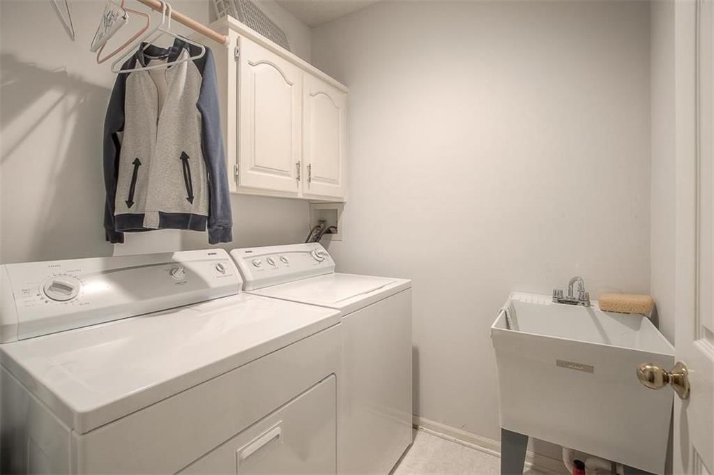 10441 W 131st Street — photo 5