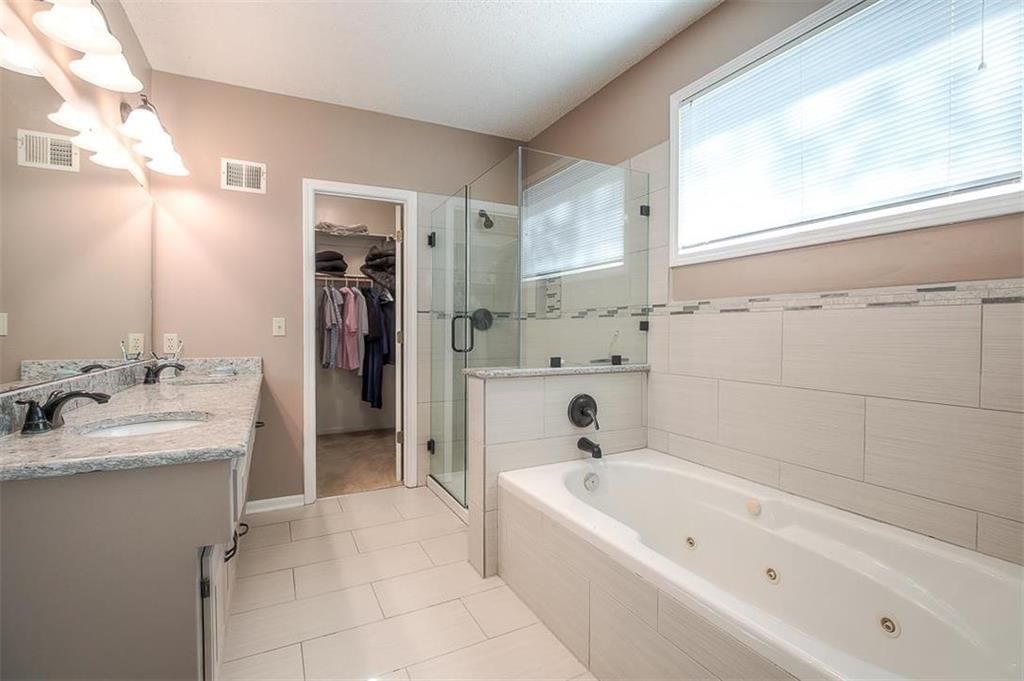 10441 W 131st Street — photo 7