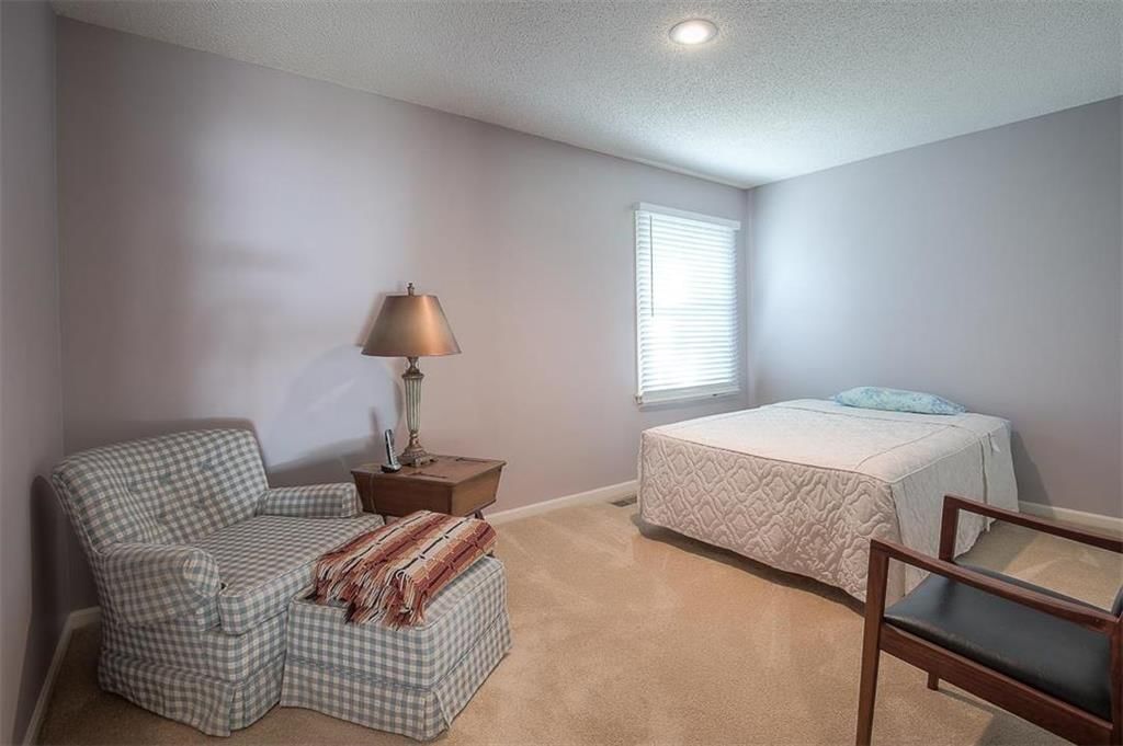 10441 W 131st Street — photo 9