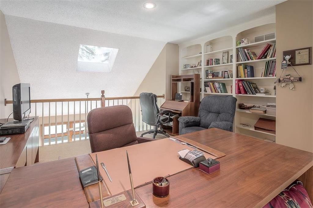 10441 W 131st Street — photo 10