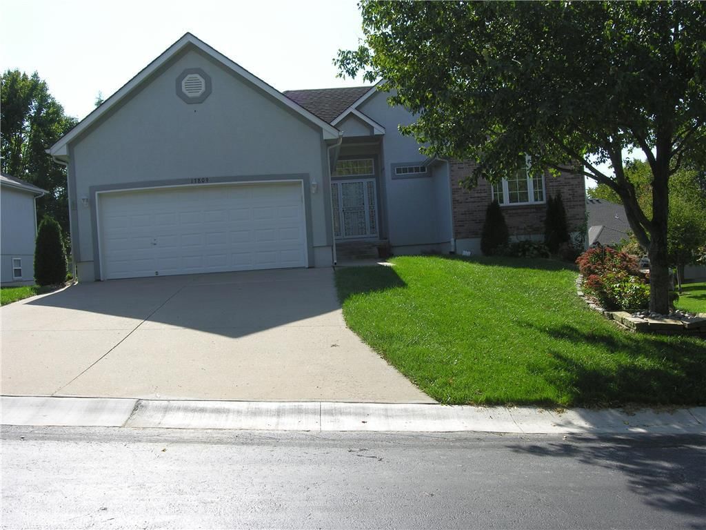 17809 E 29th Street — photo 2