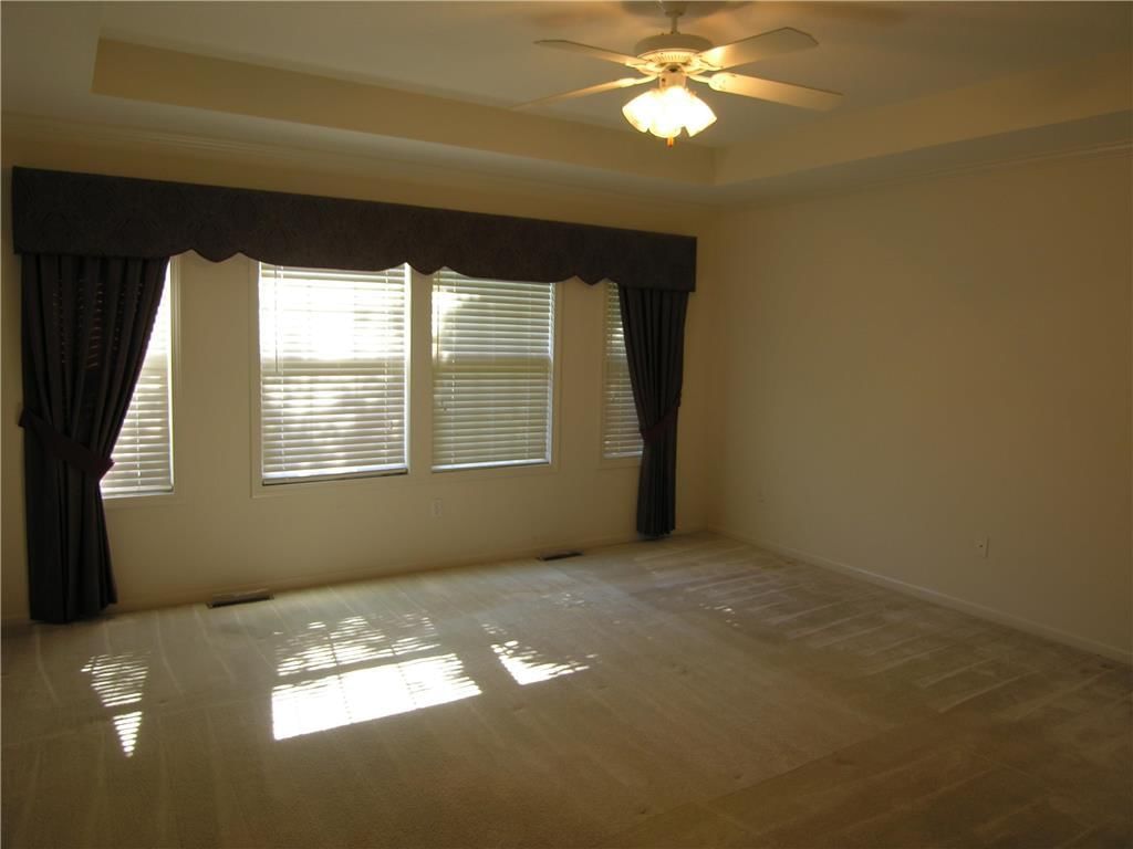 17809 E 29th Street — photo 11