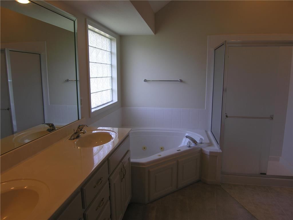 17809 E 29th Street — photo 13
