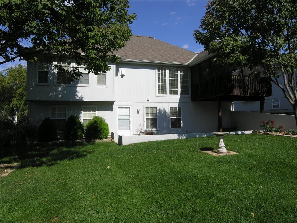 17809 E 29th Street — photo 15