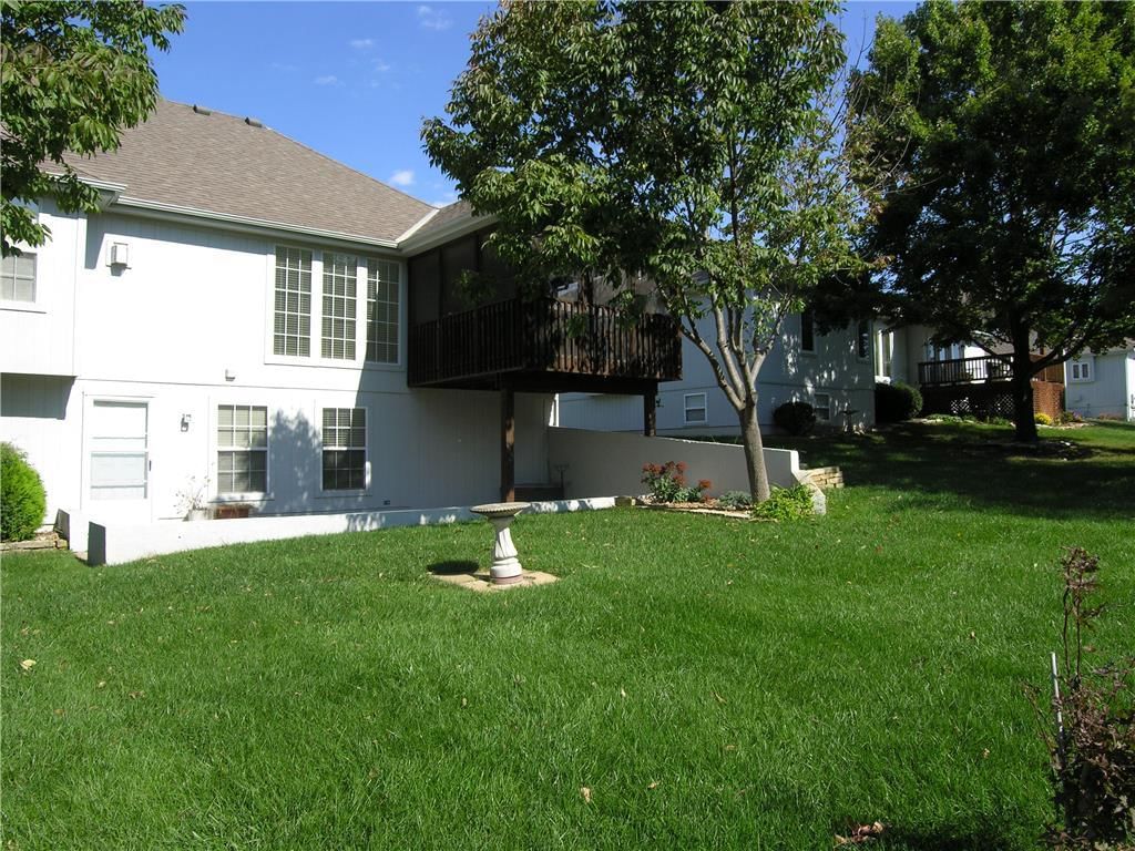17809 E 29th Street — photo 16