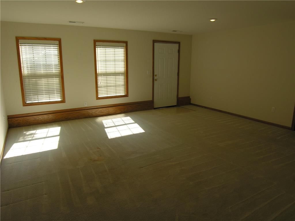 17809 E 29th Street — photo 17