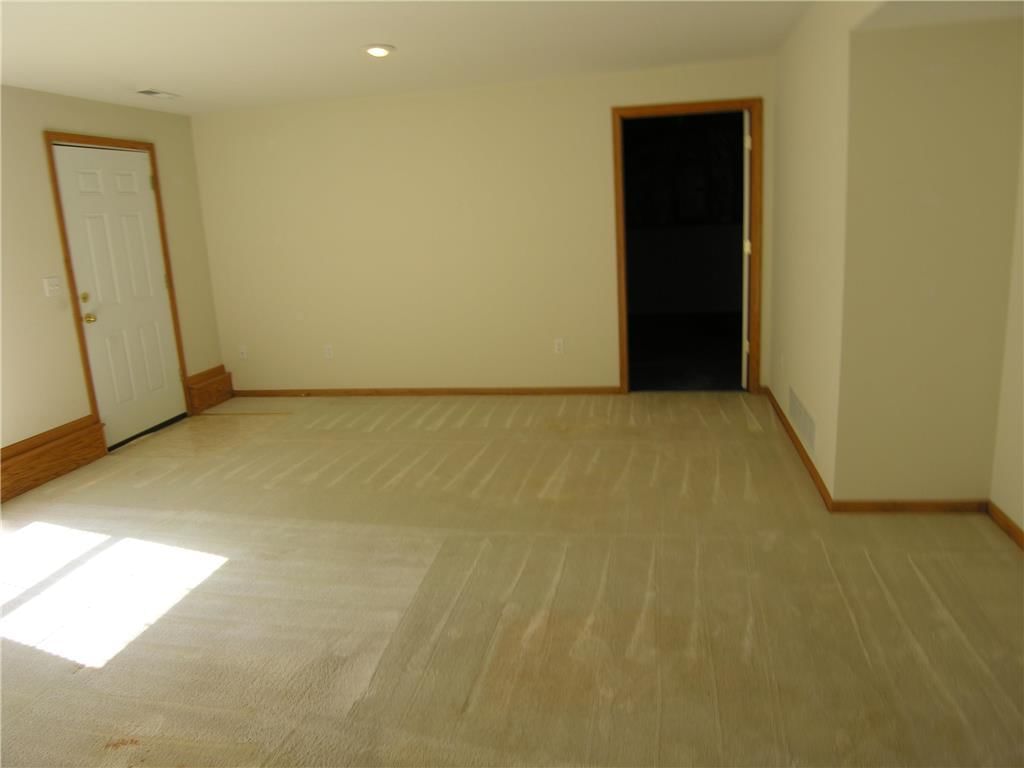 17809 E 29th Street — photo 18