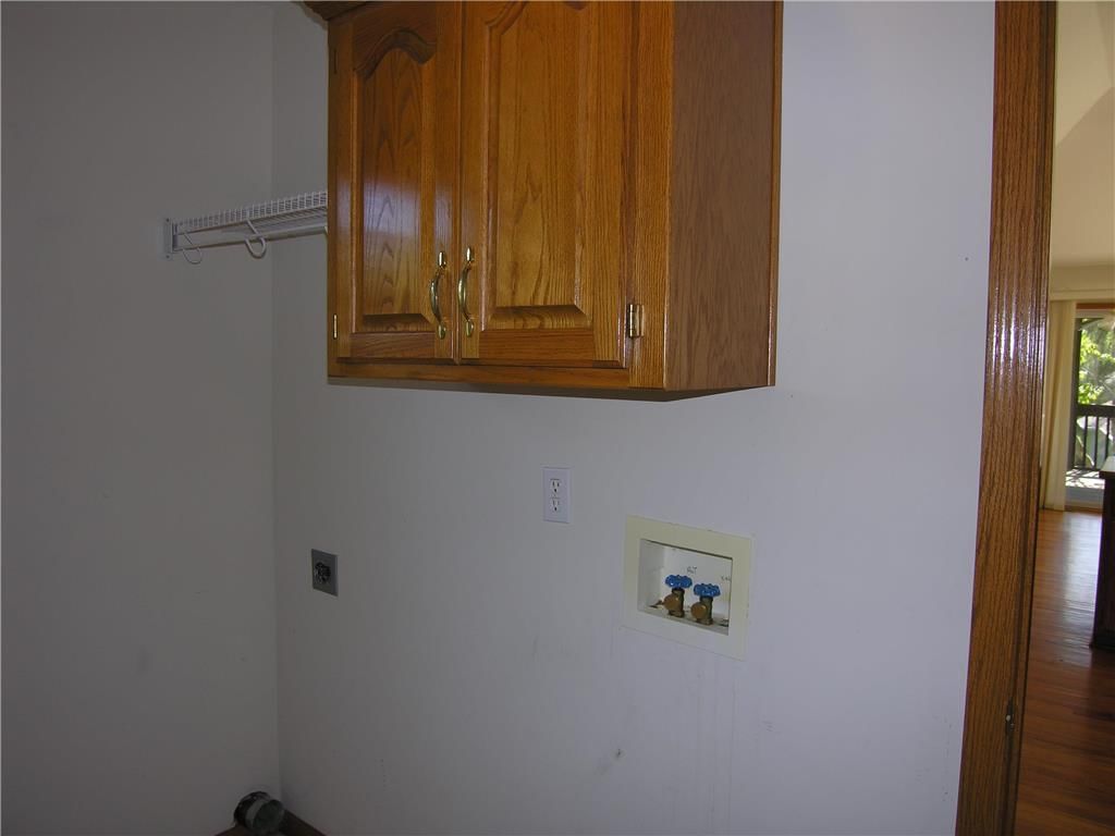 17809 E 29th Street — photo 19