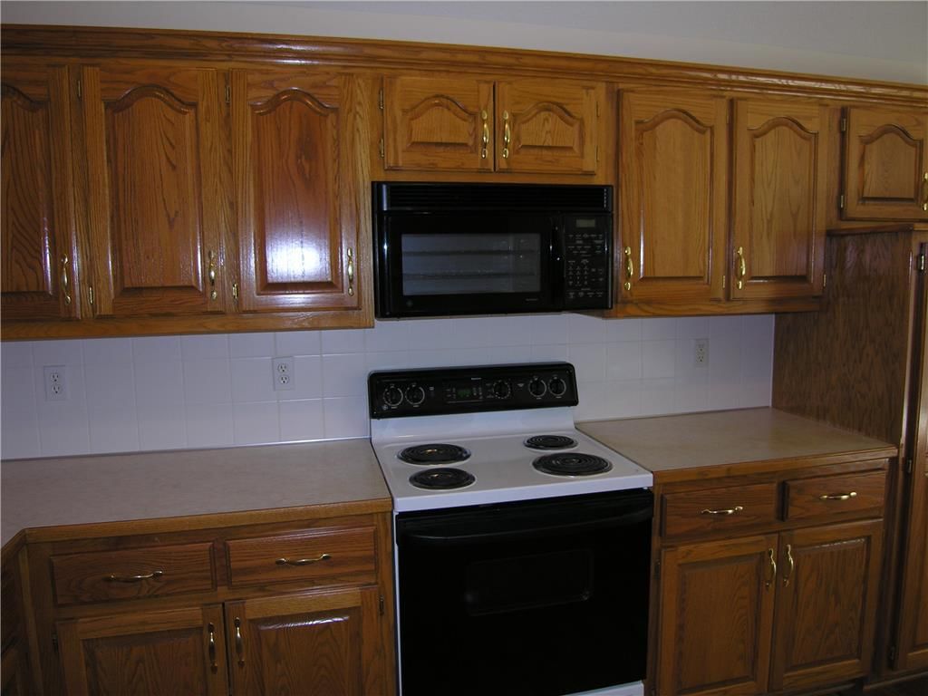 17809 E 29th Street — photo 3