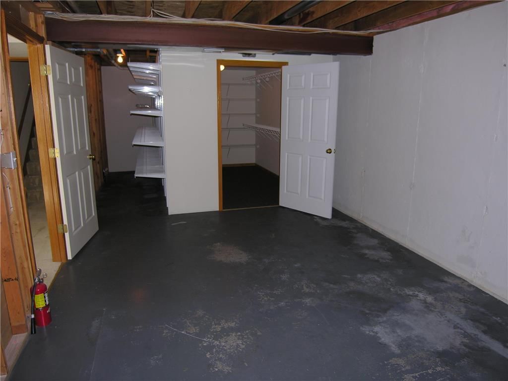 17809 E 29th Street — photo 21