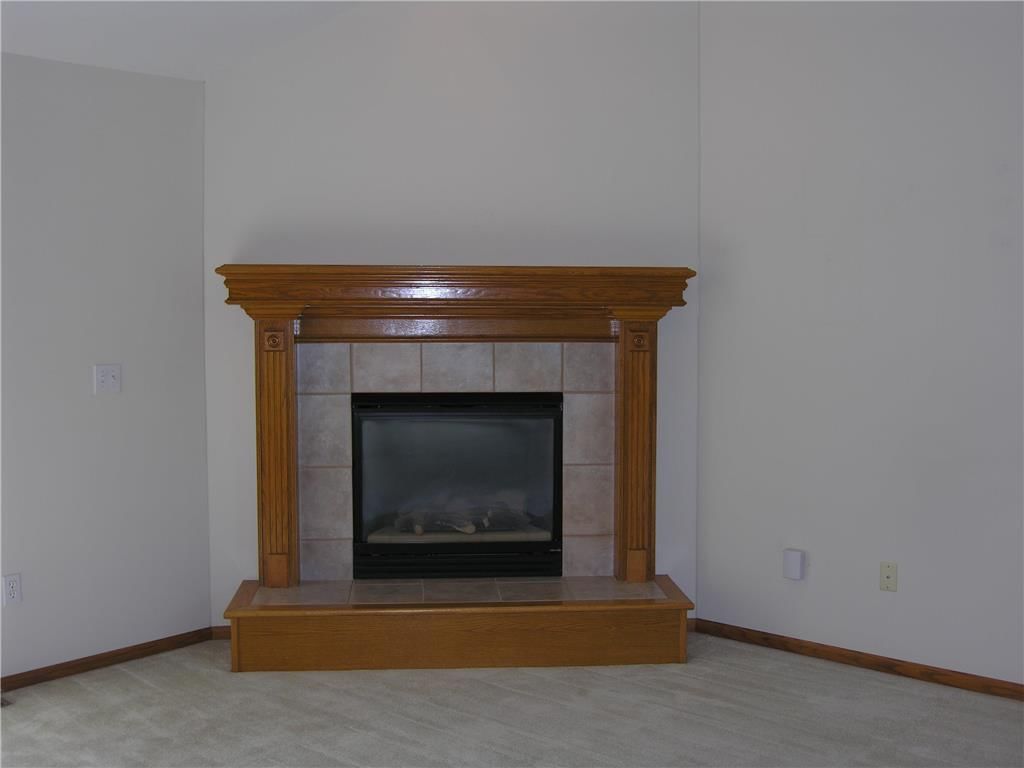 17809 E 29th Street — photo 9