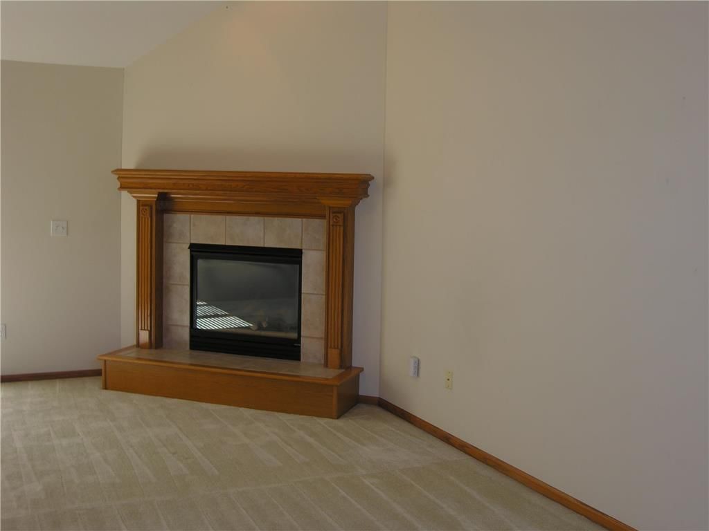 17809 E 29th Street — photo 10