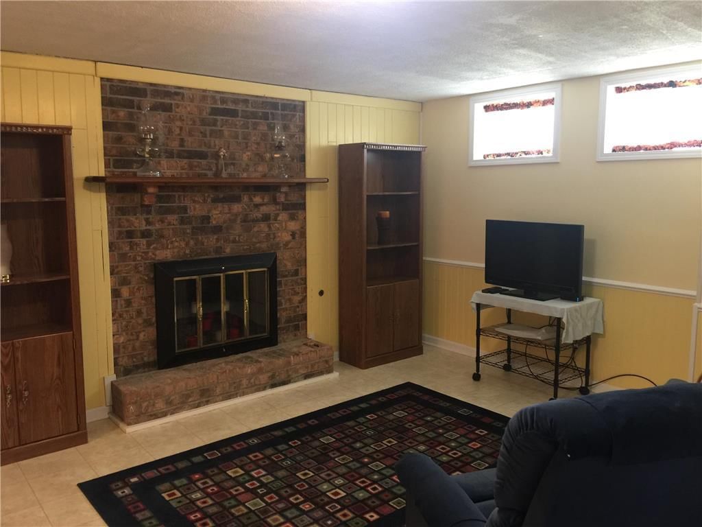 20308 E 16Th North Street — photo 17