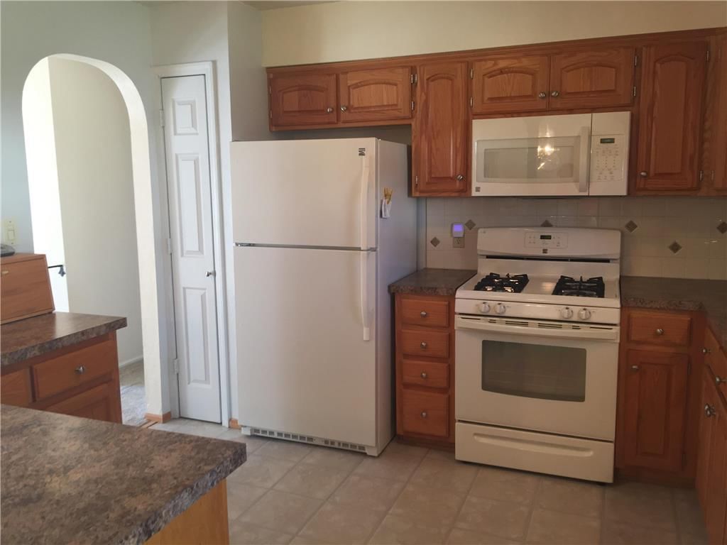 20308 E 16Th North Street — photo 4