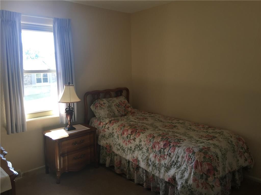 20308 E 16Th North Street — photo 9