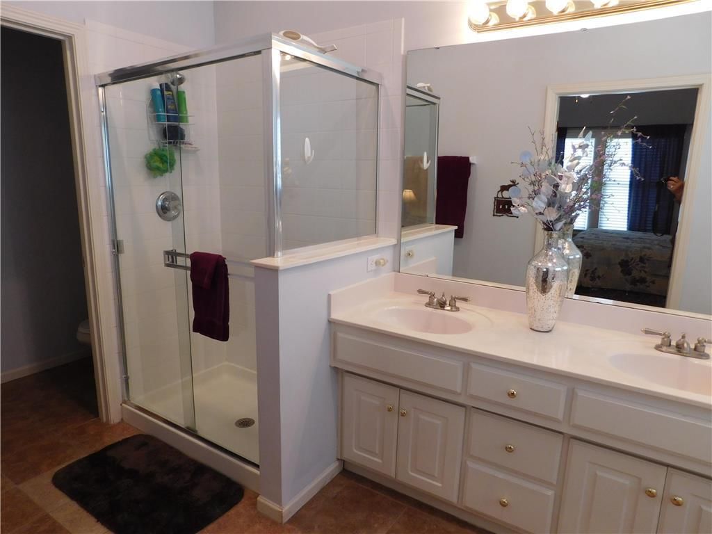 939 N CANYON Drive — photo 12