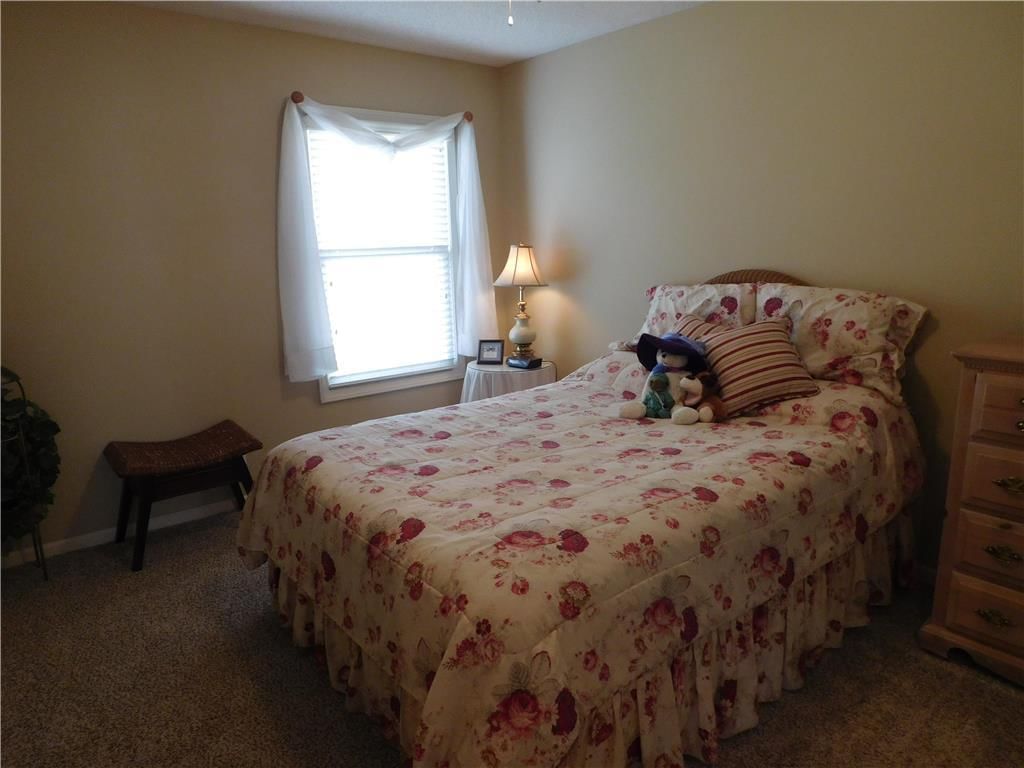 939 N CANYON Drive — photo 13