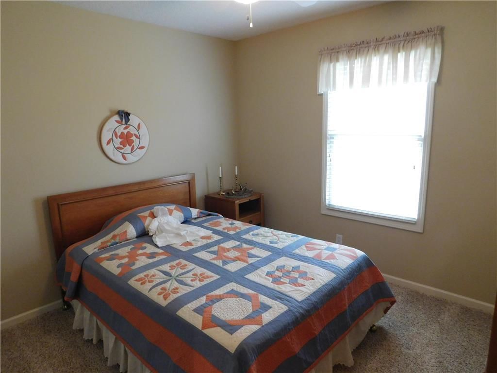 939 N CANYON Drive — photo 14