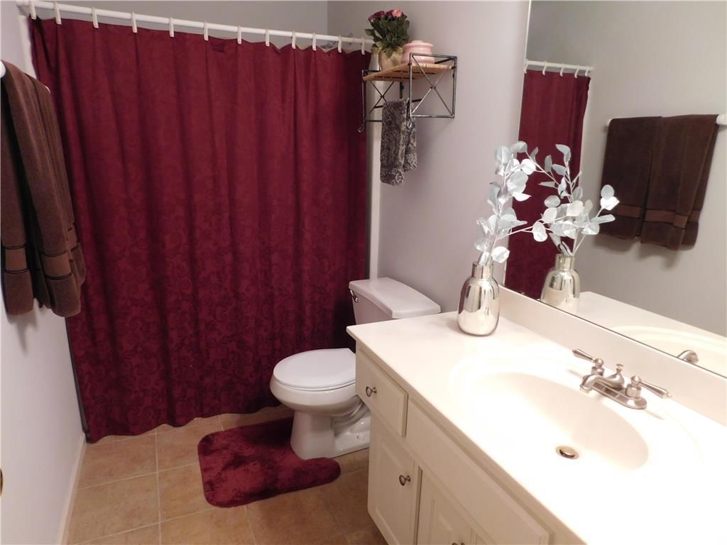 939 N CANYON Drive — photo 15