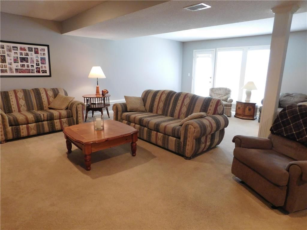 939 N CANYON Drive — photo 17
