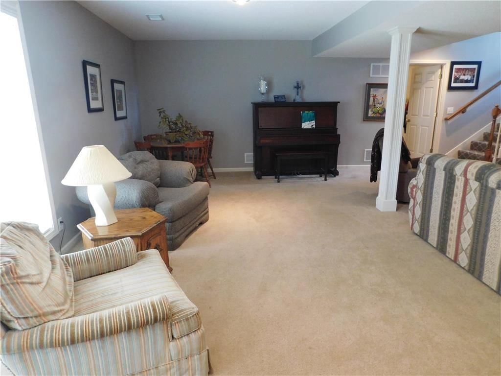939 N CANYON Drive — photo 18