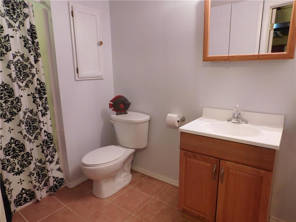 939 N CANYON Drive — photo 19