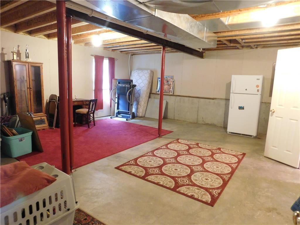 939 N CANYON Drive — photo 20
