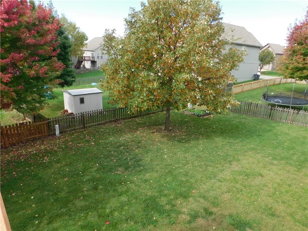 939 N CANYON Drive — photo 24