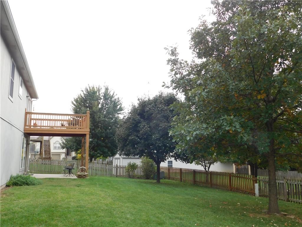 939 N CANYON Drive — photo 25