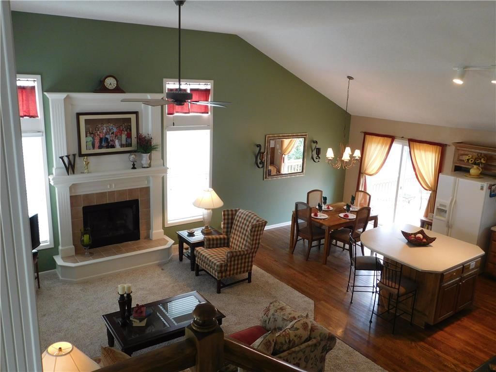 939 N CANYON Drive — photo 4
