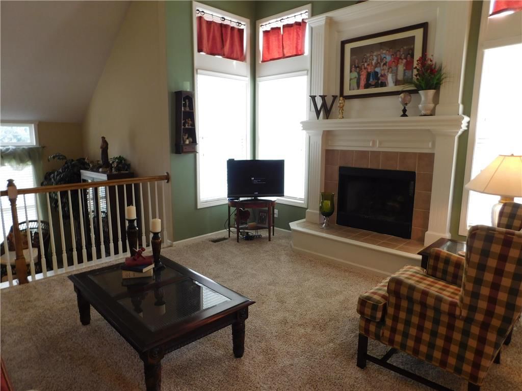 939 N CANYON Drive — photo 5