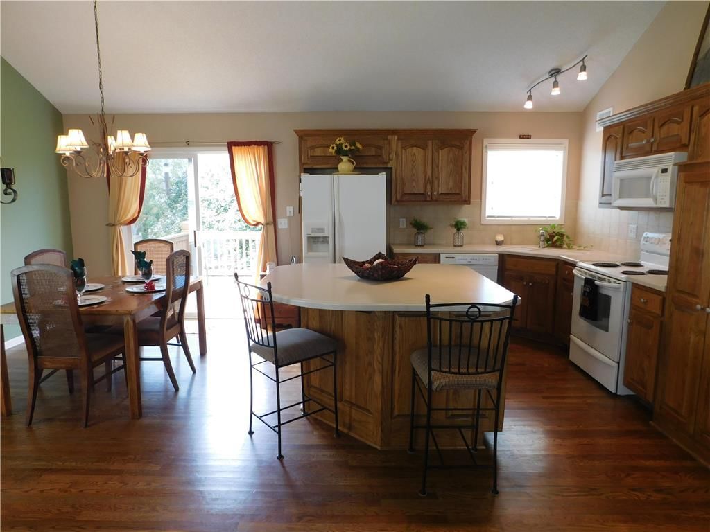 939 N CANYON Drive — photo 7