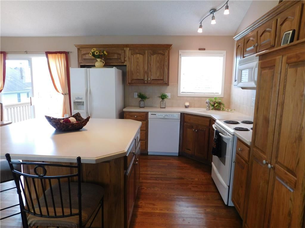 939 N CANYON Drive — photo 9