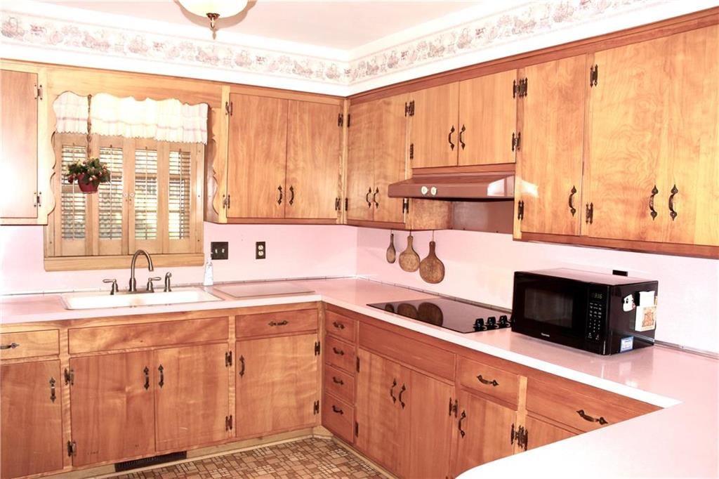 5410 W 61st Street — photo 11