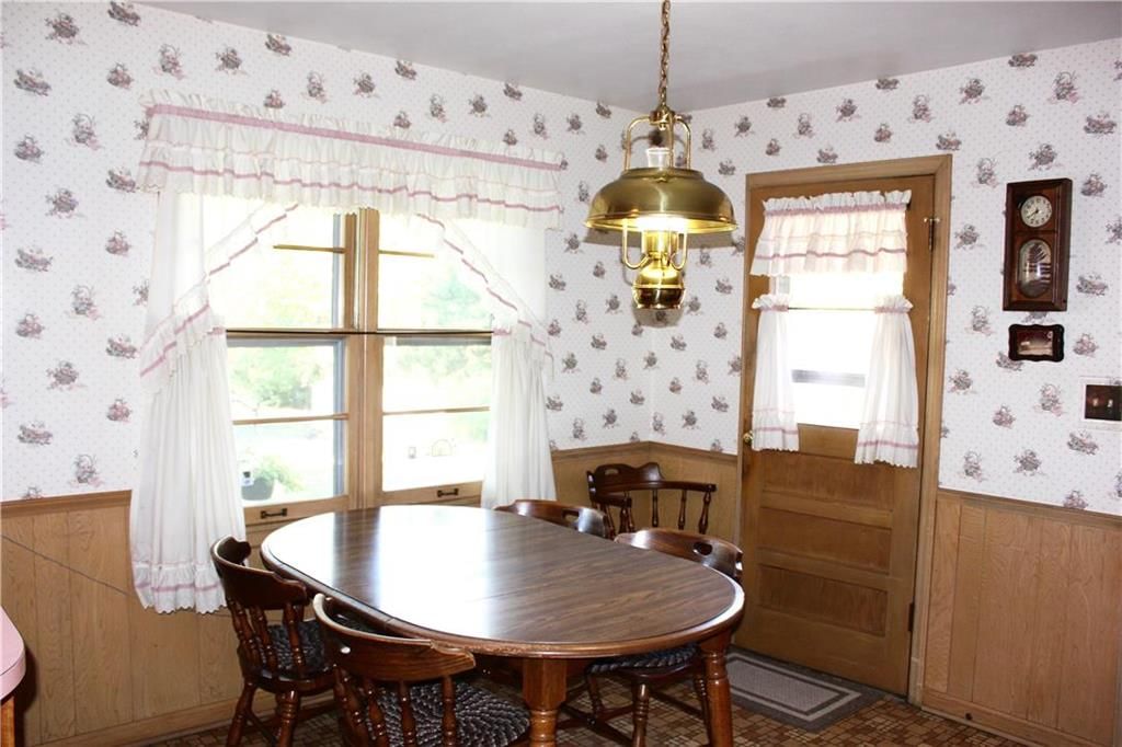 5410 W 61st Street — photo 12