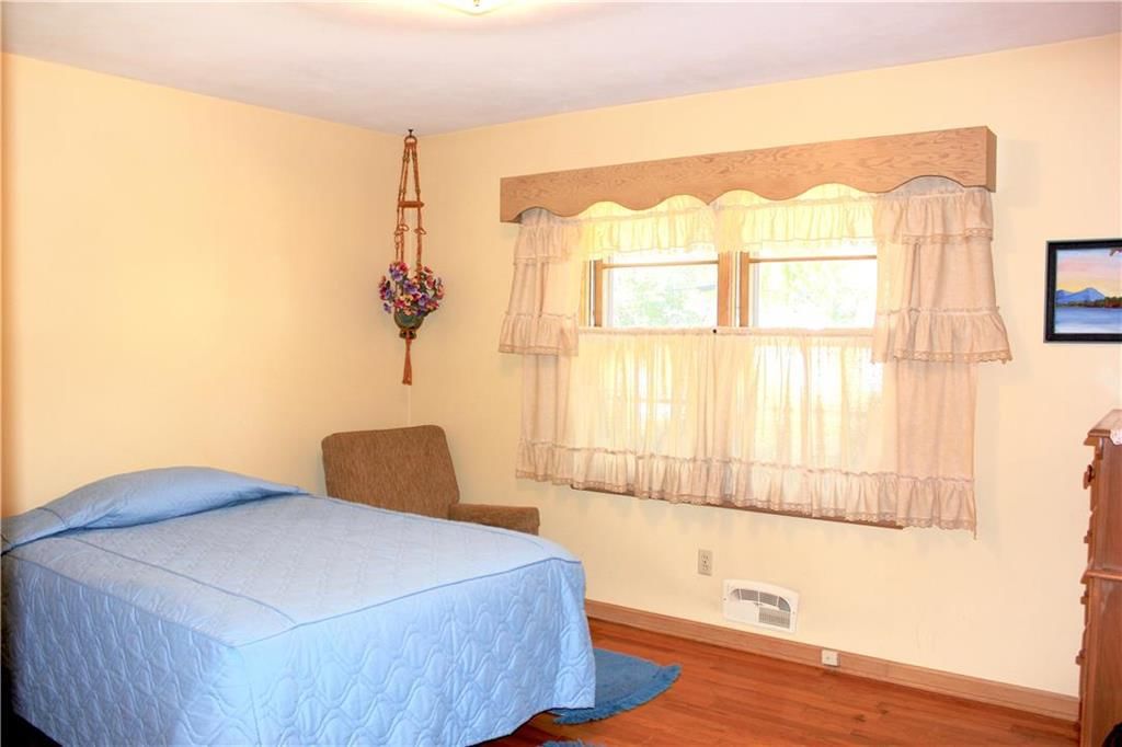 5410 W 61st Street — photo 13