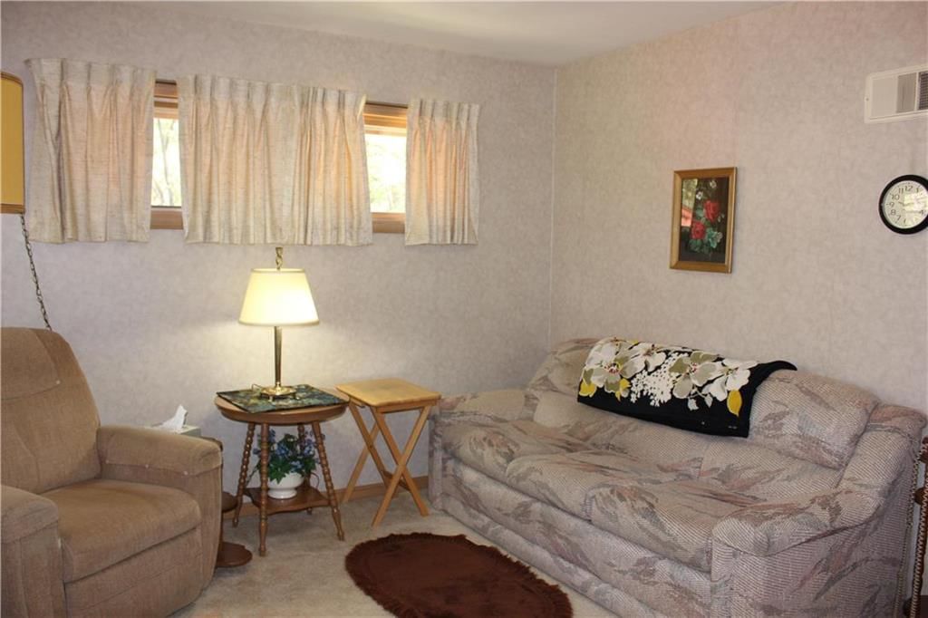 5410 W 61st Street — photo 14