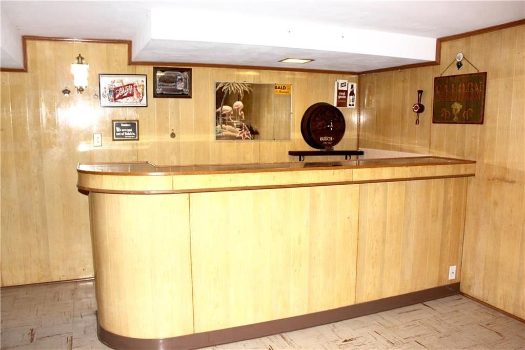 5410 W 61st Street — photo 21