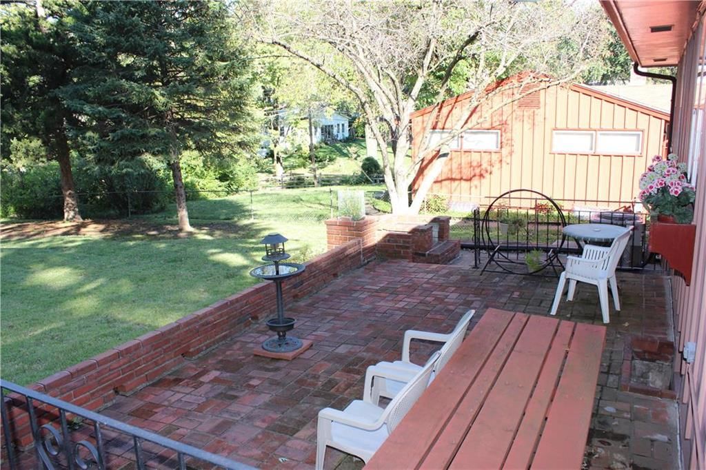 5410 W 61st Street — photo 6